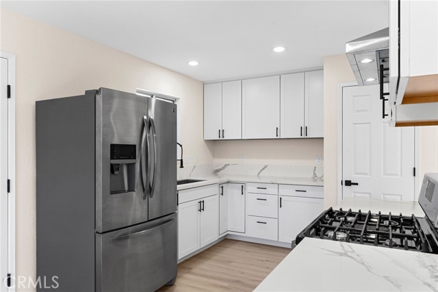 451 Paradox Drive, Gridley CA: https://media.crmls.org/medias/882aafc2-d539-4857-976a-76a1c6a7005c.jpg