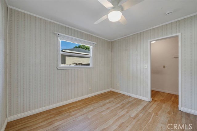 Detail Gallery Image 22 of 38 For 2404 W Ash Ave, Fullerton,  CA 92833 - 3 Beds | 2 Baths