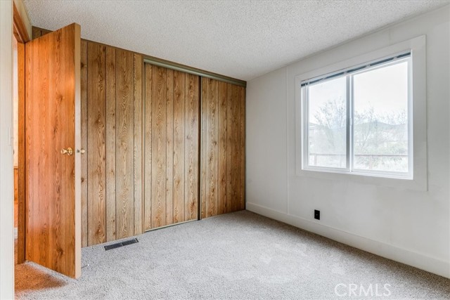 Detail Gallery Image 13 of 22 For 3395 S Higuera Unit 41 St #41,  San Luis Obispo,  CA 93401 - 2 Beds | 2 Baths