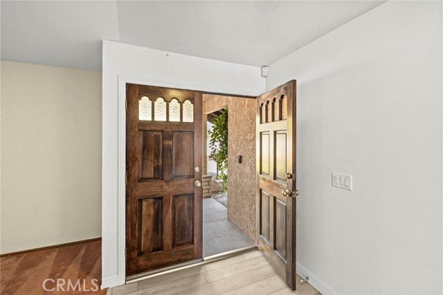 Detail Gallery Image 17 of 69 For 28075 Gerald Ln, Moreno Valley,  CA 92555 - 3 Beds | 2 Baths