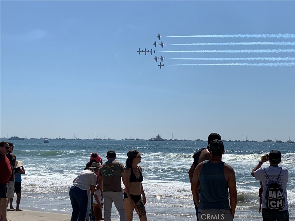 https://media.crmls.org/medias/882af152-97d6-4035-93d4-88d437a7c344.jpg?preset=X-Large