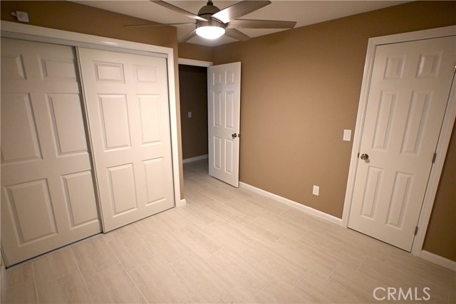 Detail Gallery Image 8 of 13 For 305 Civic Center Dr, Vista,  CA 92084 - 3 Beds | 2 Baths