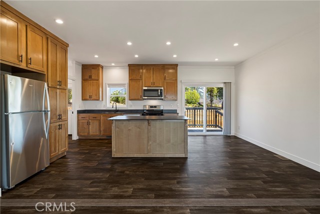 Detail Gallery Image 10 of 37 For 5620 Salida Cir, Paradise,  CA 95969 - 3 Beds | 2 Baths