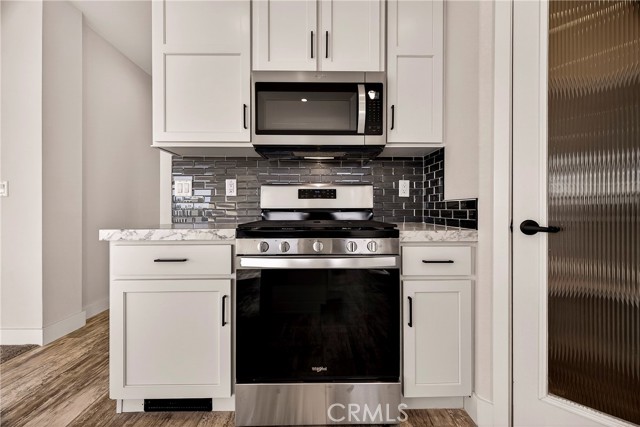 Detail Gallery Image 17 of 67 For 6563 Drake Ct, Magalia,  CA 95954 - 3 Beds | 2 Baths