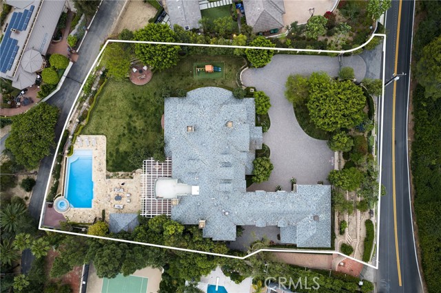 Image 70 of 71 For 11262 Skyline