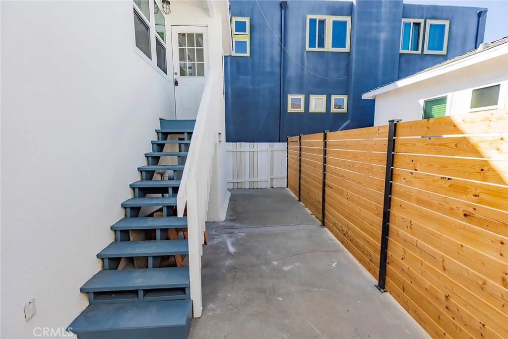 MLS #SB25257070 image #1