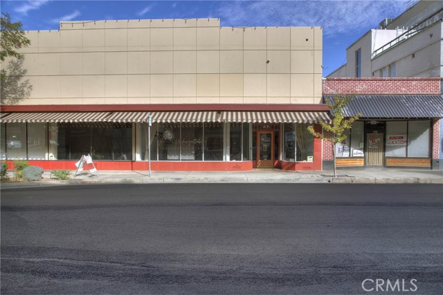 1435 Myers Street, Oroville, California 95965, ,Commercial Lease,For Rent,1435 Myers Street,CROR24232396