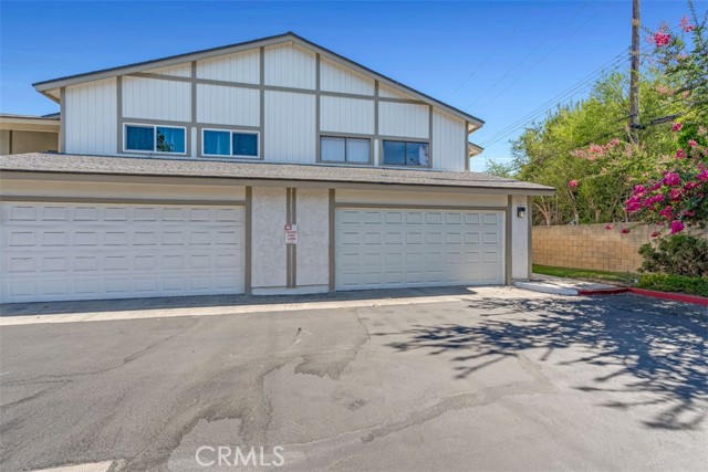 Detail Gallery Image 47 of 50 For 675 S College Ave, Claremont,  CA 91711 - 4 Beds | 3 Baths