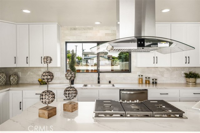 849 Melham Avenue, La Puente CA: https://media.crmls.org/medias/882b6481-db79-43e2-98b9-1d16c5a6511b.jpg