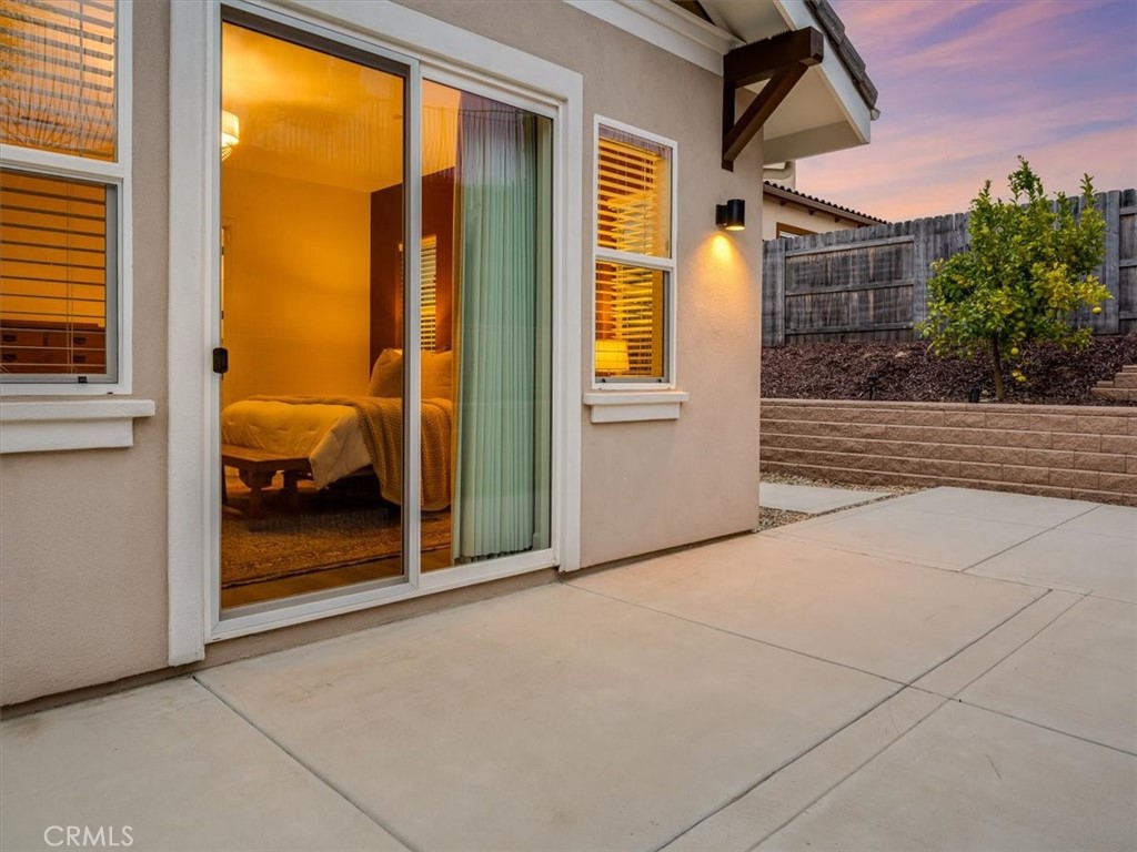 MLS #SC26134505 image #53