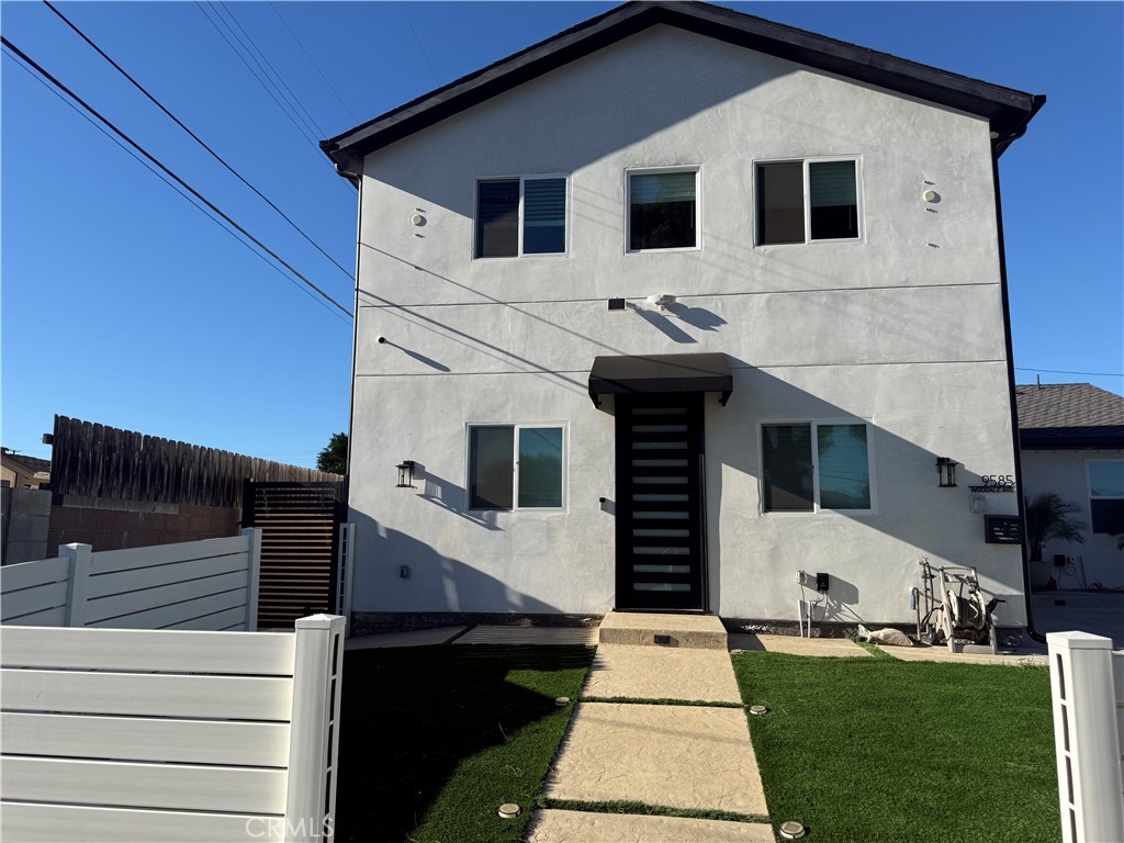 MLS #BB25250969 image #19