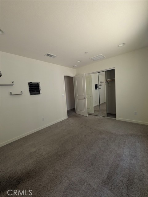 Detail Gallery Image 15 of 24 For 12886 Greenstone Way, Moreno Valley,  CA 92555 - 4 Beds | 2/1 Baths