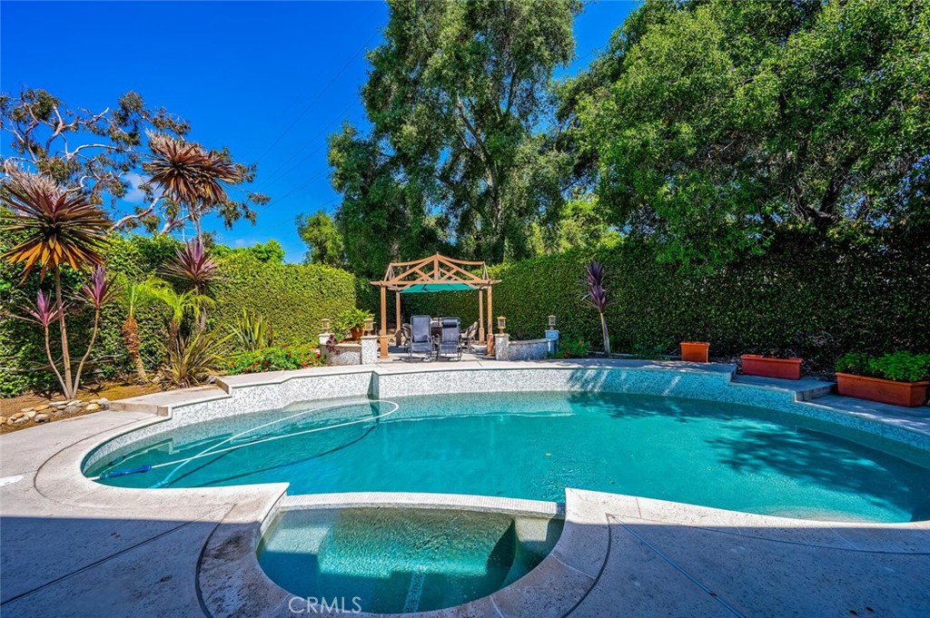 MLS #SW25112620 image #61