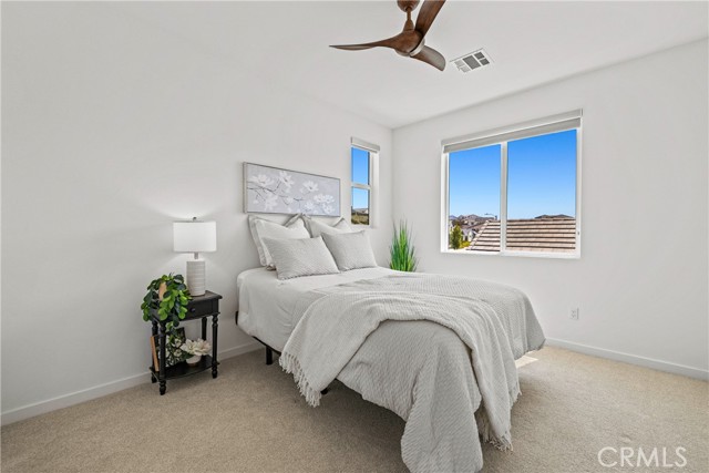 Detail Gallery Image 21 of 34 For 28528 Wildflower Terrace, Castaic,  CA 91384 - 3 Beds | 3 Baths