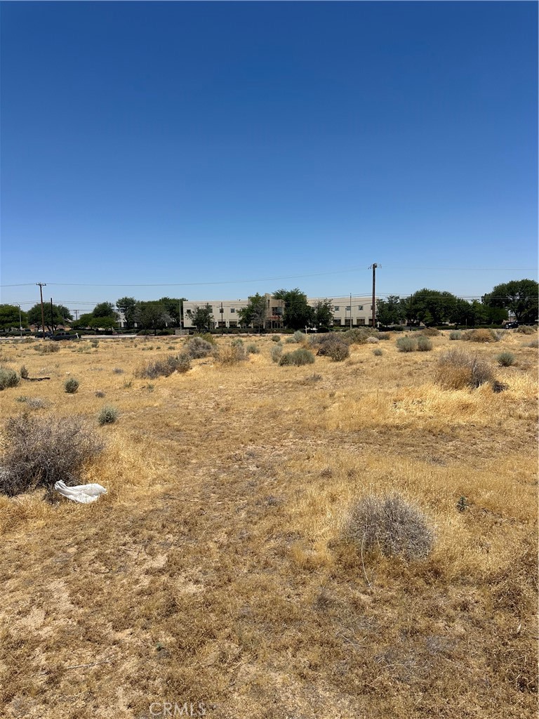 MLS #SR26132946 image #3