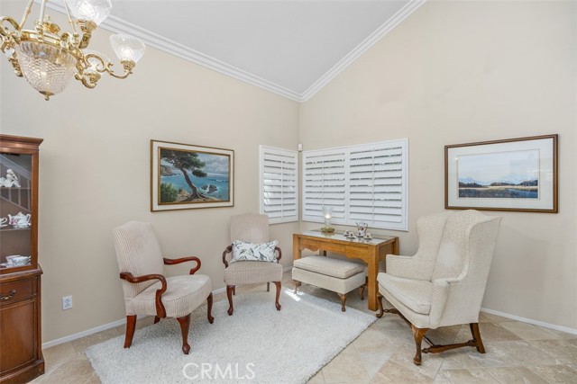 Detail Gallery Image 6 of 32 For 32295 via Arias, Temecula,  CA 92592 - 4 Beds | 2 Baths