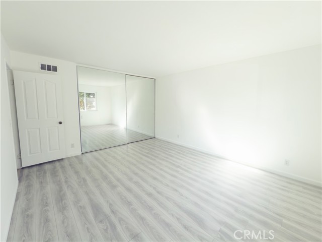 Detail Gallery Image 14 of 24 For 22722 Malaga, Lake Forest,  CA 92630 - 2 Beds | 1 Baths