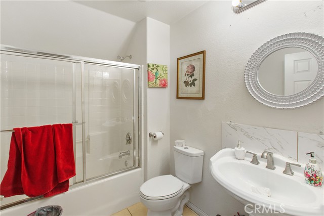 Detail Gallery Image 10 of 12 For 31544 Borega, Murrieta,  CA 92563 - 4 Beds | 3 Baths