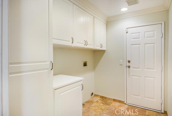 1540 2nd Street, Manhattan Beach, California 90266, 4 Bedrooms Bedrooms, ,3 BathroomsBathrooms,Residential,Sold,2nd,SB15015200