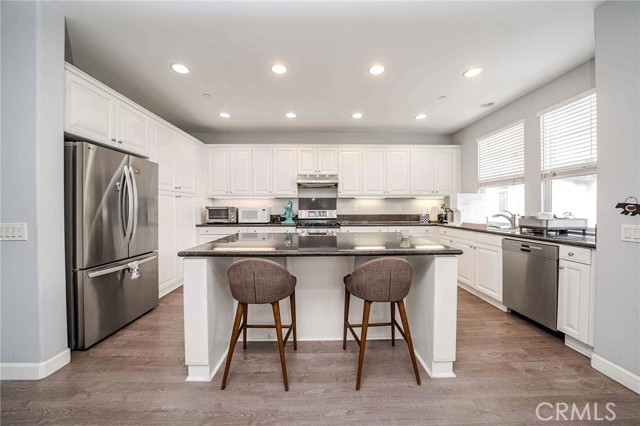 Detail Gallery Image 13 of 40 For 2090 Arnold, Fullerton,  CA 92833 - 3 Beds | 2/1 Baths