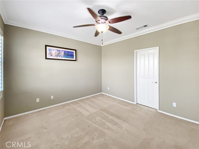 3318 Ridge Park Court, Long Beach CA: https://media.crmls.org/medias/882bd5a1-ed3c-458e-89e3-c9617fa4d155.jpg