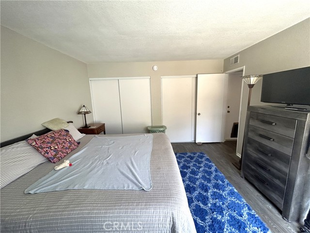 12225 Lester Court, Chino CA: https://media.crmls.org/medias/882bd64c-5e46-401e-a413-bf90f56787d4.jpg