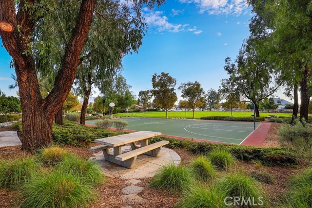 Detail Gallery Image 33 of 40 For 32058 Corte Soledad, Temecula,  CA 92592 - 3 Beds | 2 Baths