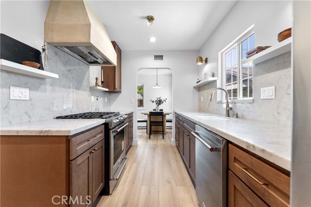 8516 Callita Street, San Gabriel CA: https://media.crmls.org/medias/882bd910-957d-4adc-b770-921d176780e0.jpg