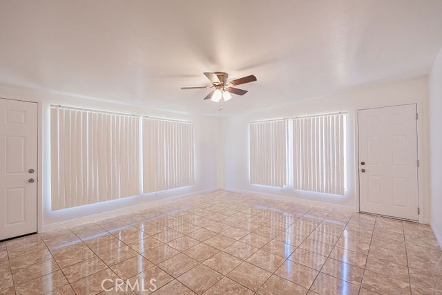 Detail Gallery Image 32 of 75 For 12555 Correnti St, Pacoima,  CA 91331 - 3 Beds | 2 Baths
