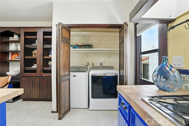 1215 S Patton Avenue, San Pedro CA: https://media.crmls.org/medias/882be3ac-eb2d-4b5e-9595-8b941df09283.jpg