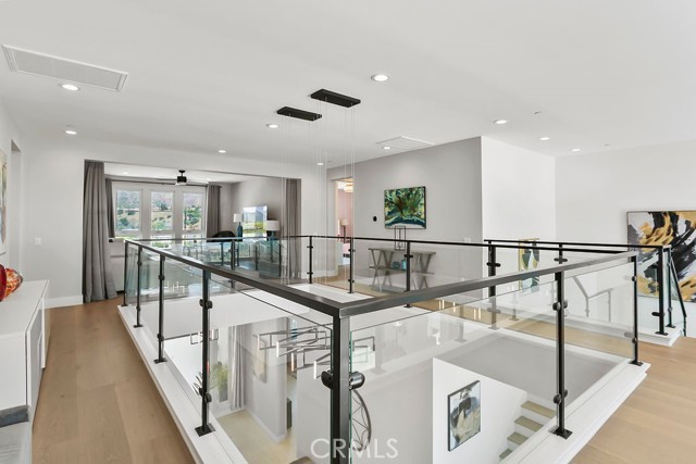20042 W Mersey Lane, Porter Ranch CA: https://media.crmls.org/medias/882beb27-2428-4b44-905d-61783ae92510.jpg