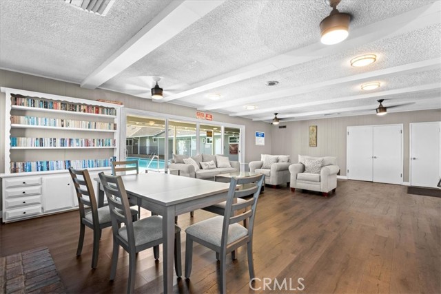 Detail Gallery Image 25 of 32 For 716 N Grand Ave #I-5,  Covina,  CA 91724 - 1 Beds | 1 Baths