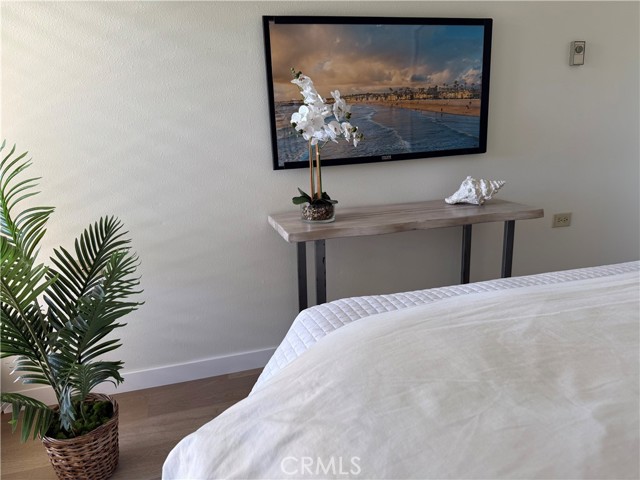 Detail Gallery Image 11 of 23 For 13881 Thunderbird M1-64d, Seal Beach,  CA 90740 - 1 Beds | 1 Baths