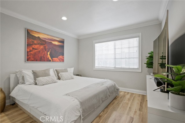Image 18 of 43 For 5353 Rural Ridge Circle
