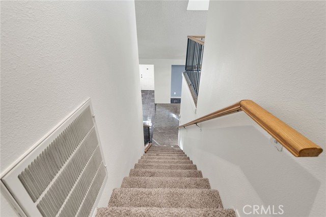 Detail Gallery Image 24 of 50 For 11659 Pepper Ln, Apple Valley,  CA 92308 - 2 Beds | 2 Baths