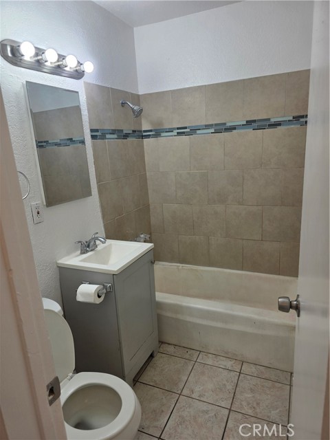 Front Image Thumbnail for CRPW26190640