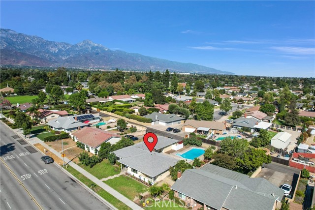 Detail Gallery Image 63 of 69 For 1472 N San Antonio Ave, Upland,  CA 91786 - 4 Beds | 2 Baths