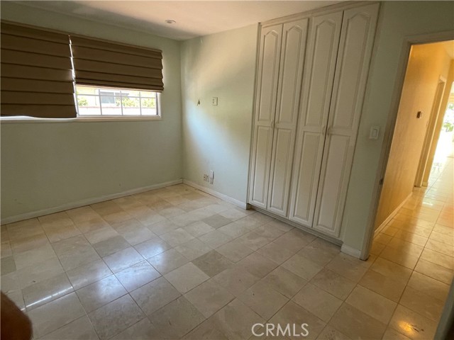 3228 Danaha Street, Torrance, California 90505, 3 Bedrooms Bedrooms, ,2 BathroomsBathrooms,Residential Lease,Sold,Danaha,SB22097621