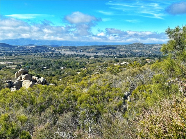 Detail Gallery Image 14 of 24 For 0 Old Stone Hill Rd, Warner Springs,  CA 92086 - – Beds | – Baths