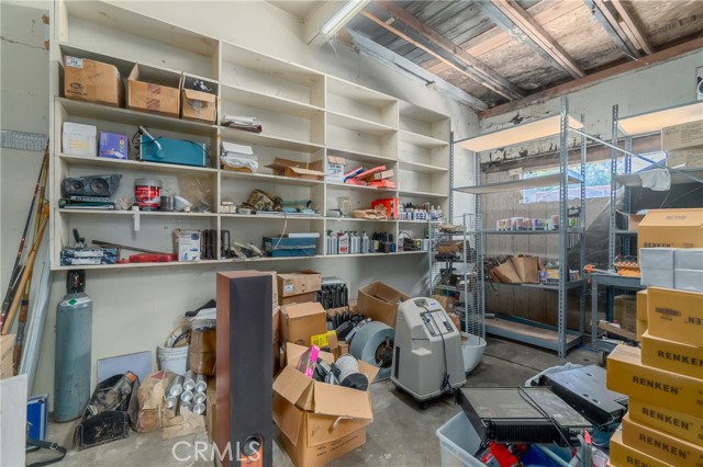 6000 E Highway 20, Lucerne CA: https://media.crmls.org/medias/882c536e-9b07-43f1-8884-8f05dfa55a54.jpg