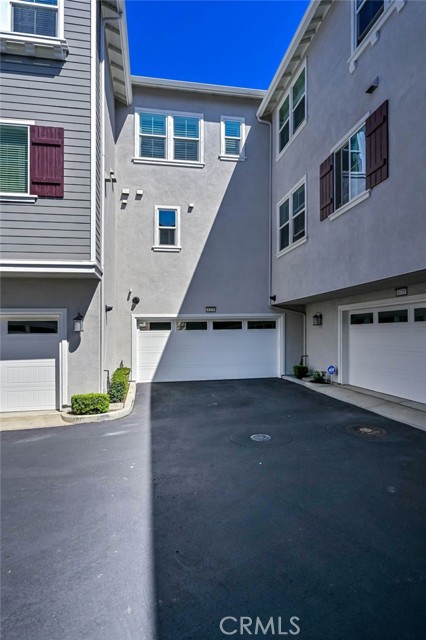 Detail Gallery Image 29 of 39 For 4326 Canyon Coral, Yorba Linda,  CA 92886 - 4 Beds | 3/1 Baths