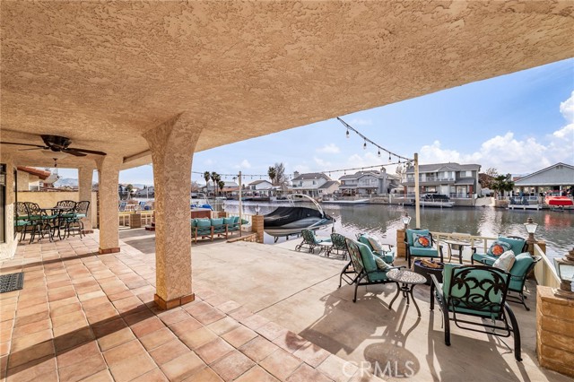 Detail Gallery Image 36 of 55 For 13520 Sea Gull Dr, Victorville,  CA 92395 - 3 Beds | 2/1 Baths