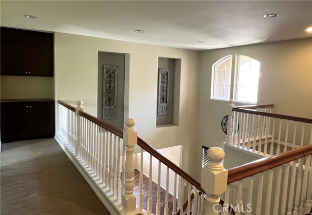 3812 Ash Street, Lake Elsinore CA: https://media.crmls.org/medias/882c8ff9-0c96-40ba-819a-8297d0b9db2e.jpg