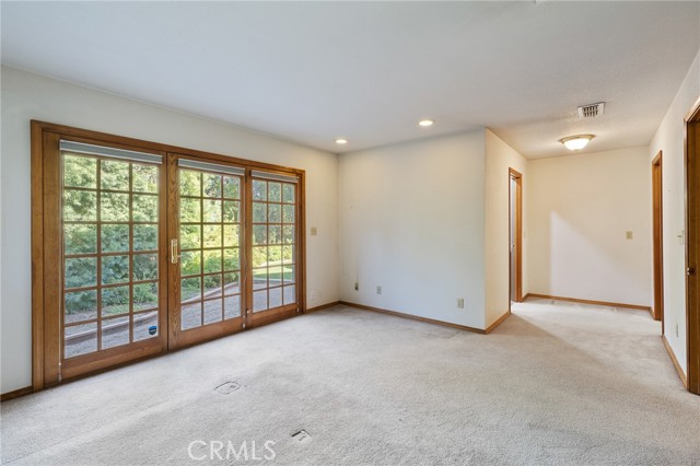 Detail Gallery Image 32 of 45 For 117 S Park Dr, Madera,  CA 93637 - 3 Beds | 2 Baths