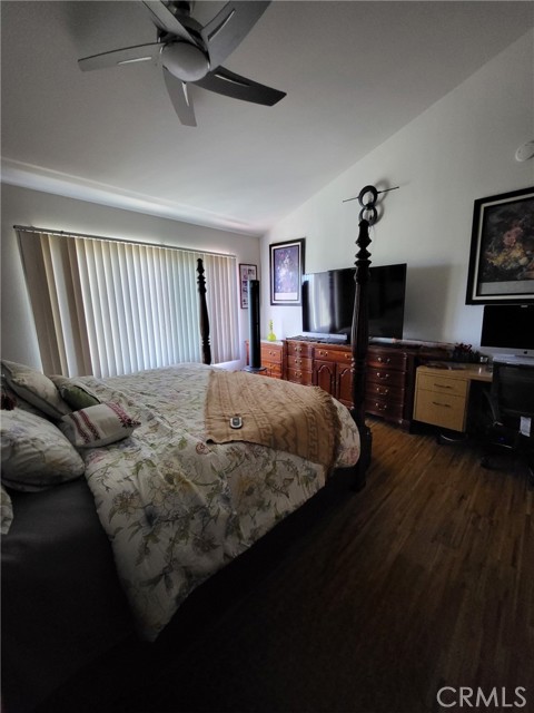 15775 Midwood Drive, Granada Hills CA: https://media.crmls.org/medias/882ccad7-4a2f-49c1-a195-d5047fe21ae4.jpg