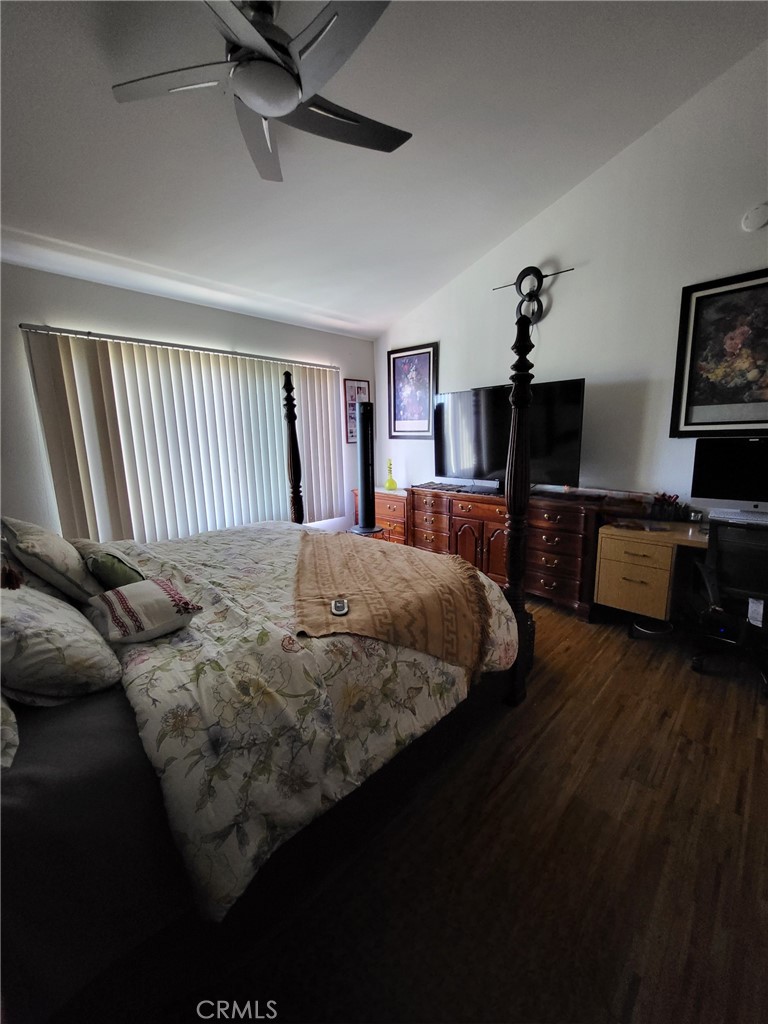 MLS #SR25023997 img 12