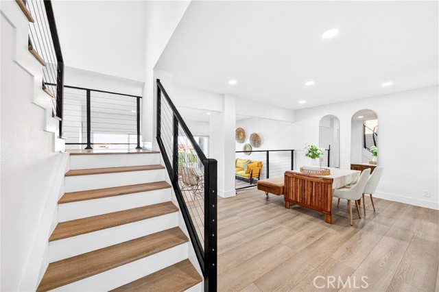 Detail Gallery Image 17 of 41 For 25 Hilltop Cir, Rancho Palos Verdes,  CA 90275 - 2 Beds | 2/1 Baths