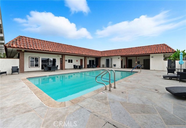 Detail Gallery Image 30 of 30 For 9800 Base Line #79,  Rancho Cucamonga,  CA 91701 - 2 Beds | 2 Baths