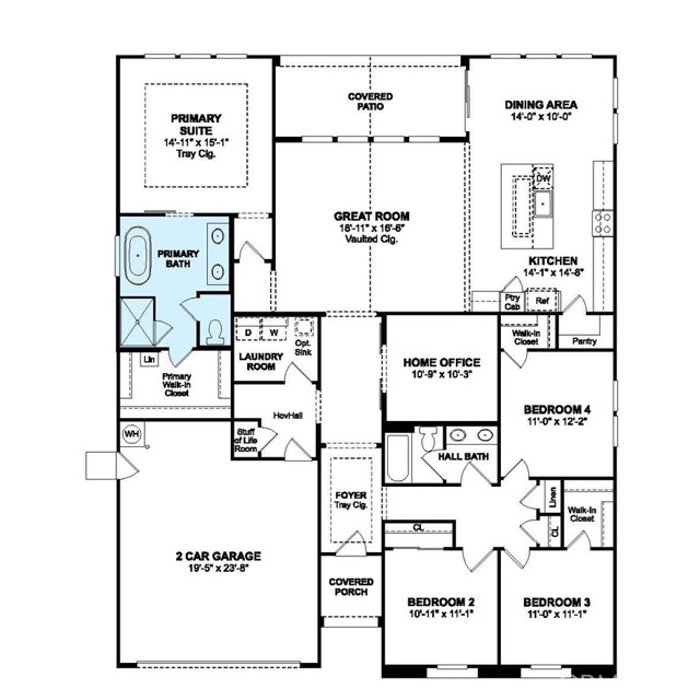 1824 Vincent Drive, Palmdale CA: https://media.crmls.org/medias/882cec30-8211-4c40-b7b6-29ef64d562b1.jpg