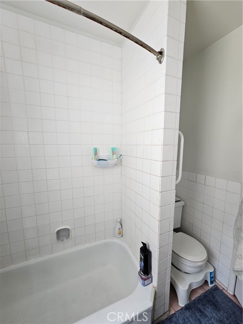 5573 Bonnie Brae Street, Montclair CA: https://media.crmls.org/medias/882cee0e-c665-44e6-947c-ff9cbfc736b0.jpg